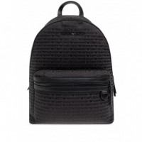 EMPORIO ARMANI - EM001209 - U8168 - EM001209AF13823/U8168