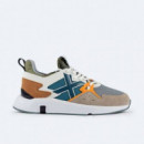 Clik 89 Beige  MUNICH