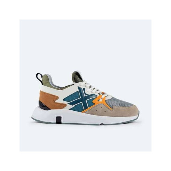 Clik 89 Beige  MUNICH