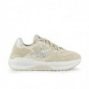 Nexa Wmn 08 Beige  MUNICH