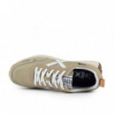 Xemine 80 Beige  MUNICH