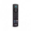 KOOLTECH Mando para Amazon Smart TV Cpm-amz