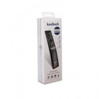 KOOLTECH Mando para Samsung Smart CPM-SAM3