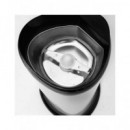 Orbegozo Molinillo de Cafe Mo 3250 150W Cuenco de Acero Inoxidable 230V-50HZ  LALO