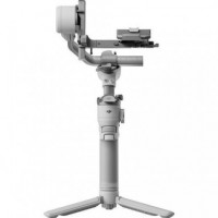 DJI Rs 4 Mini