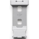 Rs 4 Mini Phone Holder  DJI