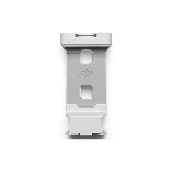 Rs 4 Mini Phone Holder  DJI
