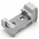 Rs 4 Mini Phone Holder  DJI