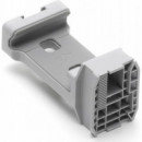 Rs 4 Mini Phone Holder  DJI