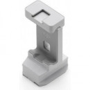 Rs 4 Mini Phone Holder  DJI