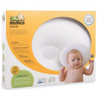 Mimos Cojin Talla L  THINK PIPE L
