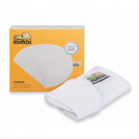 Mimos Funda  Talla P  THINK PIPE L