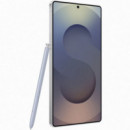 Teléfono SAMSUNG Galaxy S25 Ultra 512GB/12GB Azul Titanio