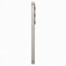 Adaptador Displayport M a HDMI H  DELOCK