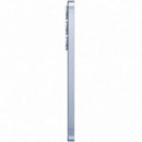 Cable de Red RJ-45 CAT.7 10MTS.  NIMO