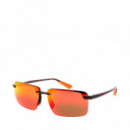 Gafas de Sol MJ0626S  MAUI JIM