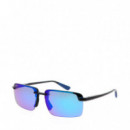 Gafas de Sol MJ0626S  MAUI JIM