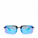 Gafas de Sol MJ0626S  MAUI JIM