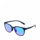 Gafas de Sol B454  MAUI JIM
