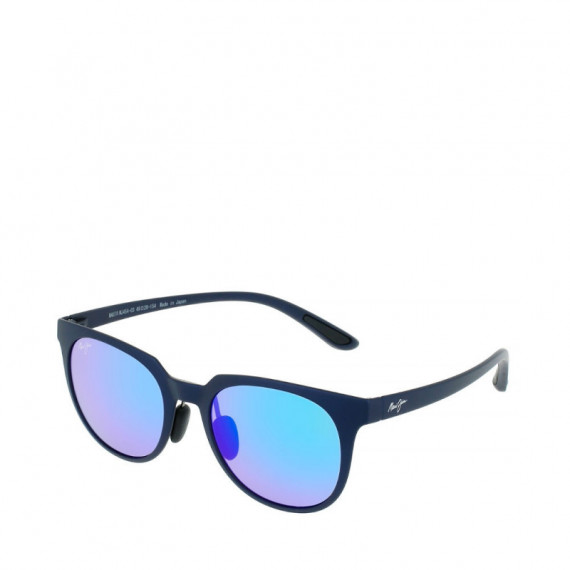 Gafas de Sol B454  MAUI JIM