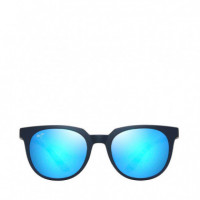 Gafas de Sol B454  MAUI JIM