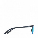 Gafas de Sol B454  MAUI JIM