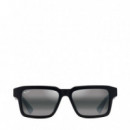 Gafas de Sol MJ0635S  MAUI JIM