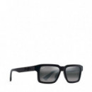 Gafas de Sol MJ0635S  MAUI JIM