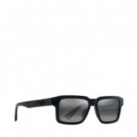 Gafas de Sol MJ0635S  MAUI JIM