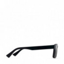 Gafas de Sol MJ0635S  MAUI JIM