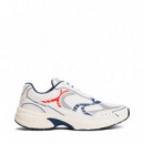 Zapatillas Deportivas Archive  TOMMY HILFIGER
