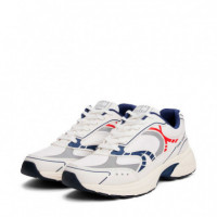 Zapatillas Deportivas Archive  TOMMY HILFIGER
