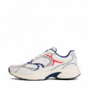 Zapatillas Deportivas Archive  TOMMY HILFIGER