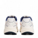 Zapatillas Deportivas Archive  TOMMY HILFIGER