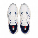 Zapatillas Deportivas Archive  TOMMY HILFIGER