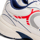 Zapatillas Deportivas Archive  TOMMY HILFIGER