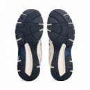 Zapatillas Deportivas Archive  TOMMY HILFIGER