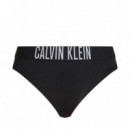 Bañador Tipo Slip  CALVIN KLEIN