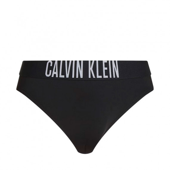 Bañador Tipo Slip  CALVIN KLEIN
