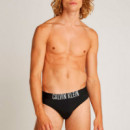 Bañador Tipo Slip  CALVIN KLEIN