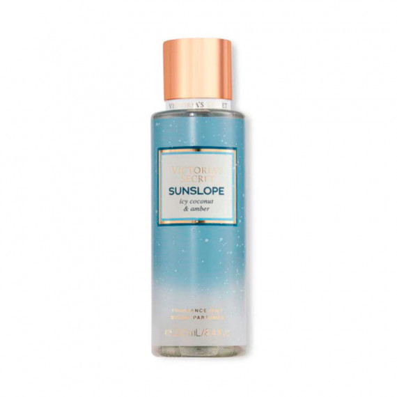 Sunslope  VICTORIA'S SECRET