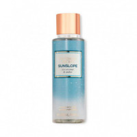 Sunslope  VICTORIA'S SECRET