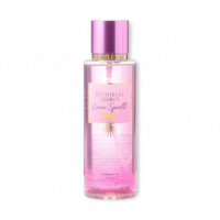 Love Spell Sol  VICTORIA'S SECRET