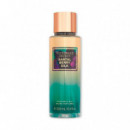 Santal Berry Silk  VICTORIA'S SECRET