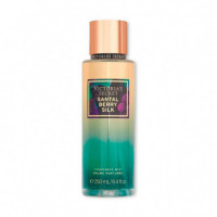 Santal Berry Silk  VICTORIA'S SECRET