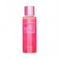 Sugar Blur  VICTORIA'S SECRET
