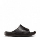 Chanclas Clean Slide  REEBOK