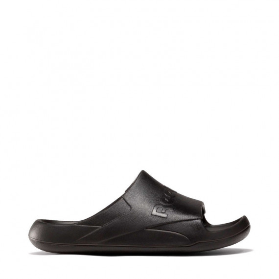 Chanclas Clean Slide  REEBOK