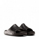 Chanclas Clean Slide  REEBOK