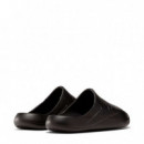 Chanclas Clean Slide  REEBOK